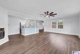 3007 W. Woodbine Avenue - Photo 15