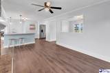 3007 W. Woodbine Avenue - Photo 16