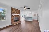 3007 W. Woodbine Avenue - Photo 17