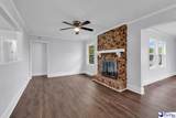 3007 W. Woodbine Avenue - Photo 18