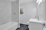 3007 W. Woodbine Avenue - Photo 19