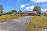 3007 W. Woodbine Avenue - Photo 2