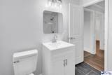 3007 W. Woodbine Avenue - Photo 21