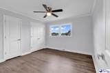 3007 W. Woodbine Avenue - Photo 22