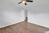 3007 W. Woodbine Avenue - Photo 23