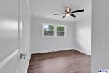 3007 W. Woodbine Avenue - Photo 24
