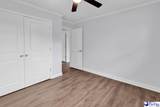 3007 W. Woodbine Avenue - Photo 25