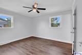 3007 W. Woodbine Avenue - Photo 26