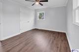 3007 W. Woodbine Avenue - Photo 27