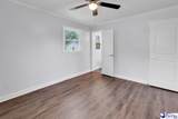 3007 W. Woodbine Avenue - Photo 28