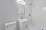 3007 W. Woodbine Avenue - Photo 29