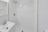 3007 W. Woodbine Avenue - Photo 30