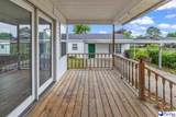 3007 W. Woodbine Avenue - Photo 31