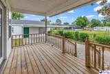 3007 W. Woodbine Avenue - Photo 32