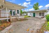 3007 W. Woodbine Avenue - Photo 33