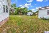 3007 W. Woodbine Avenue - Photo 34