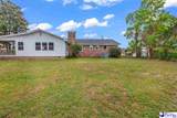 3007 W. Woodbine Avenue - Photo 35