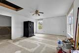 3007 W. Woodbine Avenue - Photo 37