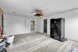 3007 W. Woodbine Avenue - Photo 38