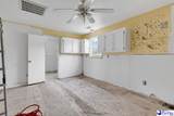 3007 W. Woodbine Avenue - Photo 39