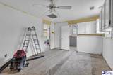 3007 W. Woodbine Avenue - Photo 40