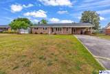 3007 W. Woodbine Avenue - Photo 41