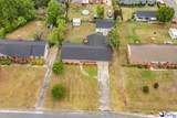 3007 W. Woodbine Avenue - Photo 42