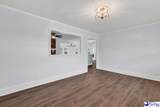 3007 W. Woodbine Avenue - Photo 5