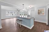 3007 W. Woodbine Avenue - Photo 6