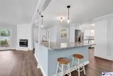 3007 W. Woodbine Avenue - Photo 7