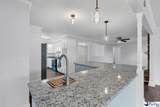 3007 W. Woodbine Avenue - Photo 8