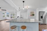 3007 W. Woodbine Avenue - Photo 9