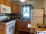 143 Patricia Street - Photo 11