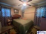 143 Patricia Street - Photo 12