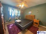 143 Patricia Street - Photo 13