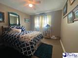 143 Patricia Street - Photo 14