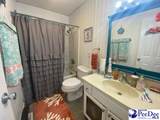 143 Patricia Street - Photo 15