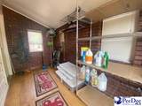 143 Patricia Street - Photo 17
