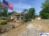 143 Patricia Street - Photo 2