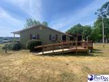 143 Patricia Street - Photo 3