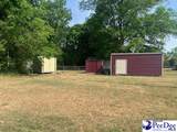 143 Patricia Street - Photo 4