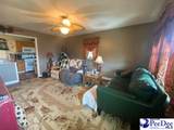 143 Patricia Street - Photo 8