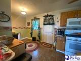 143 Patricia Street - Photo 9