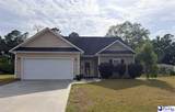 3107 Haven Straits Road - Photo 1