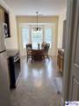 3107 Haven Straits Road - Photo 10