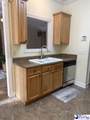3107 Haven Straits Road - Photo 11