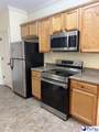 3107 Haven Straits Road - Photo 12