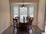 3107 Haven Straits Road - Photo 13