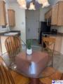 3107 Haven Straits Road - Photo 14