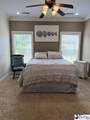 3107 Haven Straits Road - Photo 15